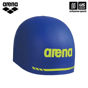 �A���[�i �y arena �z ���j �A�N�A�t�H�[�X3D�L���b�v ���[�V���O�V���R�[���L���b�v �\�t�g�^�C�v R�u���[ �y AS5SSC02U �L���b�v �X�q �V���R�� �t�B�b�g�l�X �g���[�j���O ���K �����Y ���f�B