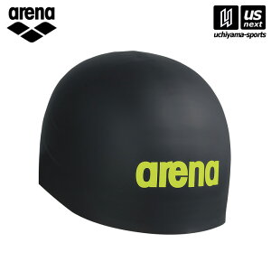 A[i y arena z j ANAtH[X3DLbv [VOVR[Lbv ubN y AS5SSC03U Lbv Xq VR tBbglX g[jO K Y fB[X z[M 1/2