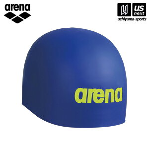 A[i y arena z j ANAtH[X3DLbv [VOVR[Lbv Ru[ y AS5SSC03U Lbv Xq VR tBbglX g[jO K Y fB[X z[M 1/2][