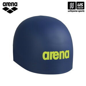 A[i y arena z j ANAtH[X3DLbv [VOVR[Lbv lCr[ y AS5SSC03U Lbv Xq VR tBbglX g[jO K Y fB[X z[M 1/2