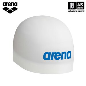 A[i y arena z j ANAtH[X3DLbv [VOVR[Lbv zCg y AS5SSC03U Lbv Xq VR tBbglX g[jO K Y fB[X z[M 1/2