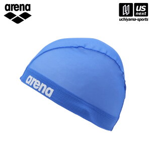 A[i y arena z j bVLbv u[ y AS5SSC40U Lbv Xq tBbglX g[jO K Y fB[X z [M 1/2][][]