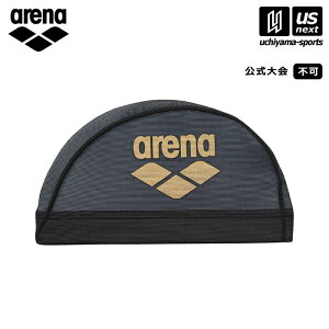 A[i y arena z j bVLbv ubN×S[h y AS5SSC41U Lbv Xq tBbglX g[jO K Y fB[X z [M 1/2][][]