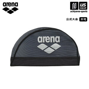 A[i y arena z j bVLbv ubN×Vo[ y AS5SSC41U Lbv Xq tBbglX g[jO K Y fB[X z [M 1/2][][]
