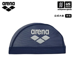 A[i y arena z j bVLbv lCr[×Vo[ y AS5SSC41U Lbv Xq tBbglX g[jO K Y fB[X z [M 1/2][][]