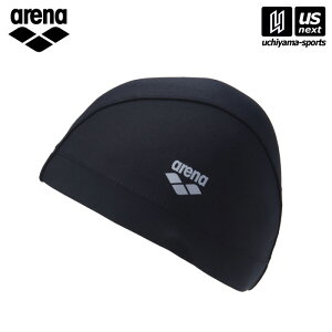 A[i y arena z j eLX^CLbv ubN y AS5SSC70U Lbv Xq tBbglX g[jO K Y fB[X z [M 1/2][][]