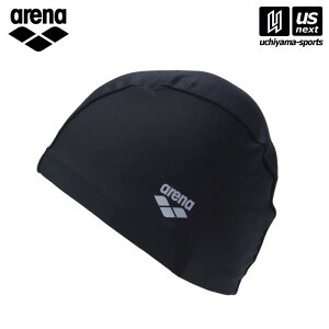 A[i y arena z j eLX^CLbv tBbg ubN y AS5SSC72U Lbv Xq tBbglX g[jO K Y fB[X z [M 1/2][][]