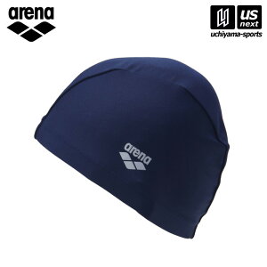 A[i y arena z j eLX^CLbv tBbg } y AS5SSC72U Lbv Xq tBbglX g[jO K Y fB[X z [M 1/2][][]