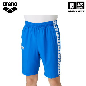 A[i y arena z j n[tpc BUWT u[×zCg y ASS4HPU005 v[ XC K  g[jO tBbglX Y fB[X z[M 1/1][][]