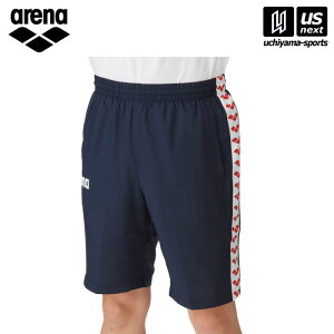 A[i y arena z j n[tpc NVWT lCr[×zCg y ASS4HPU005 v[ XC K  g[jO tBbglX Y fB[X z[M 1/1][][]