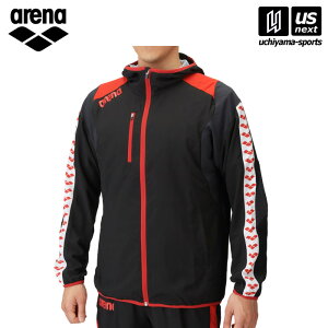 A[i y arena z j WPbg BKRD ubN×bh y ASS4JKU001 v[ XC K  g[jO tBbglX Y fB[X zy[֕sz[][]