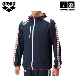 A[i y arena z j WPbg NVWT lCr[×zCg y ASS4JKU001 v[ XC K  g[jO tBbglX Y fB[X zy[֕sz[][]