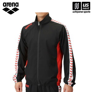 A[i y arena z j WPbg BKRD ubN×bh y ASS4JKU003 v[ XC K  g[jO tBbglX Y fB[X zy[֕sz[][]