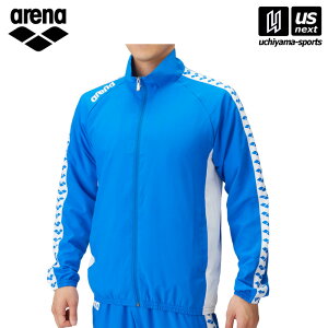 A[i y arena z j WPbg BUWT u[×zCg y ASS4JKU003 v[ XC K  g[jO tBbglX Y fB[X zy[֕sz[][]