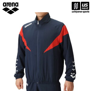 A[i y arena z j WPbg NVRD lCr[×bh y ASS4JKU007 v[ XC K  g[jO tBbglX Y fB[X zy[֕sz[][]