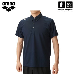 A[i y arena z j |Vc DNY DlCr[ y ASS4LHS011 v[ XC K  g[jO tBbglX Y fB[X z[M 1/1][][]