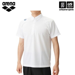 A[i y arena z j |Vc WHT zCg y ASS4LHS011 v[ XC K  g[jO tBbglX Y fB[X z[M 1/1][][]