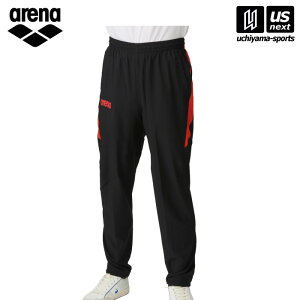 A[i y arena z j Opc BKRD ubN×bh y ASS4LPU002 v[ XC K  g[jO tBbglX Y fB[X zy[֕sz[][]