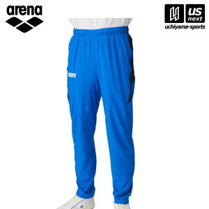 A[i y arena z j Opc BUWT u[×zCg y ASS4LPU002 v[ XC K  g[jO tBbglX Y fB[X zy[֕sz[][]