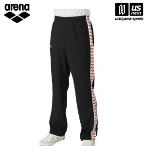 A[i y arena z j Opc BKRD ubN×bh y ASS4LPU004 v[ XC K  g[jO tBbglX Y fB[X zy[֕sz[][]