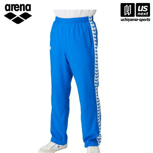 A[i y arena z j Opc BUWT u[×zCg y ASS4LPU004 v[ XC K  g[jO tBbglX Y fB[X zy[֕sz[][]