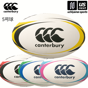 J^x[y canterbury zOr[{[ 5 2025NpfyAA00405 RUGBY BALL 5{[zyzBΏہzy[֕sz[]