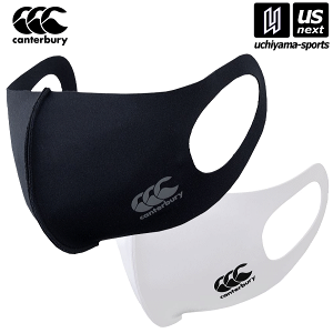 J^x[y canterbury z}XN CCC X|[c}XN SPORTS MASK 2024NtČpfyAA01304 z}XN zCg  ubN  }EXJo[ }EXK[h 􂢁yzBΏہzy[
