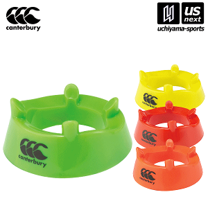 �y�����������N�[�|���z�z���z�J���^�x���[�y canterbury �zKICKING TEE 2025�N�p�����f���yAA02809 �L�b�L���O�e�B�[ �L�b�N�e�B�[�z�y�����z�B�Ώہz�y���[���֕s�z[����]