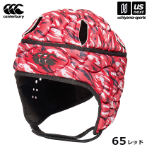 kip様用　ラグビー　カンタベリー　ヘッドキャップ 楽天市場】名前入れ可能! CANTERBURY(カンタベリー) ヘッド