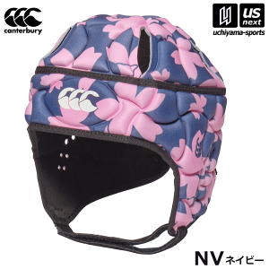J^x[y canterbury zOr[ wbhMA NuXyVwbhMA NV lCr[ 2025NpfyAA04556 wbhLbv wbhMA veN^[ h [hOr[F؁zy
