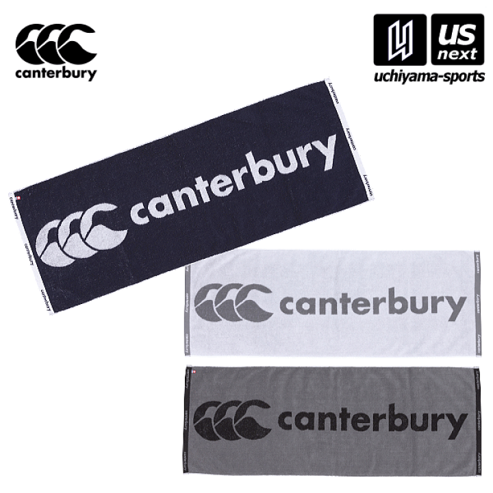 楽天市場】（ラッピング無料）カンタベリー【 canterbury