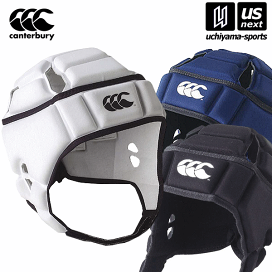 ラグビー ヘッドギア カンタベリーエアフロー カンタベリー】Canterburyエアフローヘッドギア - ラグビー用品