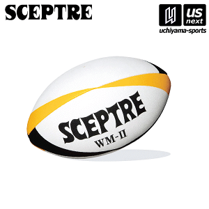 �Z�v�^�[�ySCEPTRE�z���O�r�[�{�[�� 5���� ���[���h���f��WM-II ���[�X���X 2026�N�p�����f���ySP13C SP-13C�z�y�����z�B�Ώہz�y���[���֕s�z[����]