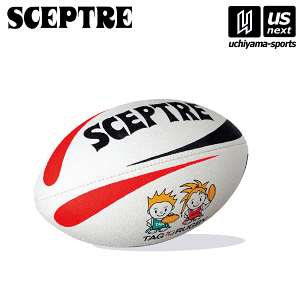 Zv^[ y SCEPTRE zOr[{[ ^O{[ 2025Npf y SP814 SP-814 ^OOr[ w wZ ꃉo[ ou 4 zyzBΏہzy[֕sz[]