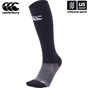 J^x[ CANTERBURYAS00403 Or[ \bNXEXgbLO PRO STOCKINGS lCr[2025Npfy[֕sz[][]