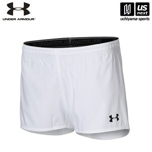 A_[A[}[y UNDER ARMOUR z 1295619 Or[ UA`[ Or[vNeBXV[c White/Black Op Or[pc 2025Npf [M 1/1][] []