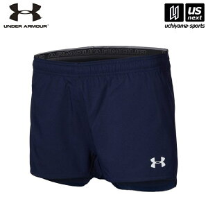 A_[A[}[y UNDER ARMOUR z 1295619 Or[ UA`[ Or[vNeBXV[c Midnight Navy/White Op Or[pc 2025Npf [M 1/1][] []