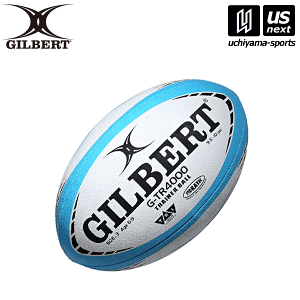 Mo[gy GILBERT z Or[{[ G-TR4000 3 XJC GB-9151 GB9151 2025Npfy[֕sz[][]