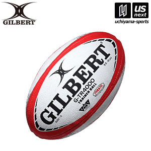 Mo[gy GILBERT z Or[{[ G-TR4000 5 bh GB-9172 GB9172 2025Npfy[֕sz[][]