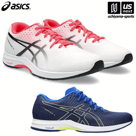 アシックス【ASICS】ランニングシューズ ライトレーサー4 2023〜24年秋冬新色 【 1011B349 LYTERACER 4 トレーニング 練習 部活動 部活 】【あす楽対応 365日出荷】【メール便不可】[物流]