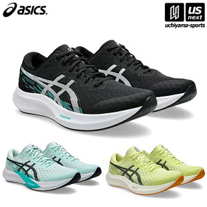 yN[|zzzAVbNX y ASICS z Y jOV[Y HYPER SPEED 4 2025NtĐVFy 1011B874 nCp[Xs[h4 jO WMO g[jO  zy