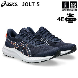 AVbNX y ASICS z Y jOV[Y Wg5 JOLT 5 2025`26NH~VFy 1011B964 EXTRA WIDE 4E L Ch WMO K g[jO  ^C zyzBΏ 365o
