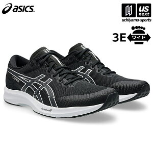 AVbNXy ASICS z jOV[Y Cg[T[ 6 Ch 2025`26NH~pfy 1011B970 LYTERACER 6 jO g[jO K   zyzBΏ 365oׁzy