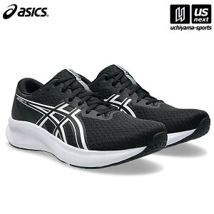 �A�V�b�N�X�y ASICS �z �����Y �����j���O�V���[�Y PATRIOT 14 2026�N�t�Čp�����f���y 1011C050 �p�g���I�b�g14 �����j���O �W���M���O �g���[�j���O ���� �z�y�����z�B�Ώ� 365���o�ׁz�y���[���֕s