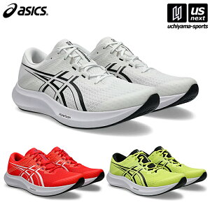 AVbNXy ASICS z Y jOV[Y nCp[Xs[h 5 2025`26NH~fy 1011C084 HYPER SPEED 5 jO g[jO K   zyzBΏ 365oׁzy[