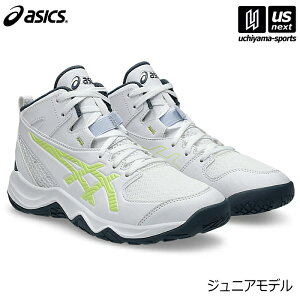 AVbNXy ASICS z WjA oXPbg{[V[Y DUNKSHOT MB 10 2025`26NH~VFy 1064A019 _NVbgMB10 obV oXPbgV[Y ~joX zyzBΏ 365oׁzy