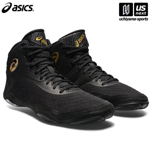 yN[|zzzAVbNXy ASICS zY XOV[Y XvbgG[g 2025NtČpfy 1081A050 SPLIT ELITE iZ XO zyzBΏ 365oׁz