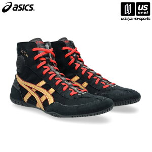 AVbNX y ASICS z Y XOV[Y _Q[uGH 3 2025NH~pfy 1081A052 DAN GABLE EVO iZ XO  K ubN S[h zyzBΏ 365o