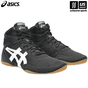 yN[|zzzAVbNXy ASICS z WjA XOV[Y }bgtbNX 7 GS 2025`26NH~pfy 1084A011 MATFLEX 7 GS iZ XO zyzBΏ 365