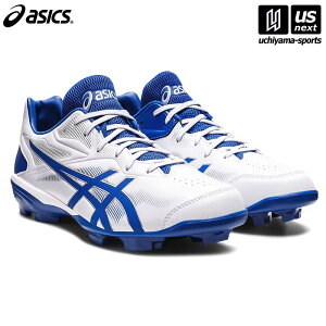 yN[|zzzAVbNXy ASICS zY WjA 싅XpCN STAR SHINE 3 2024`25NH~pfy1123A033 XpCN 싅V[Y x[X{[ XpCN X^[VC 